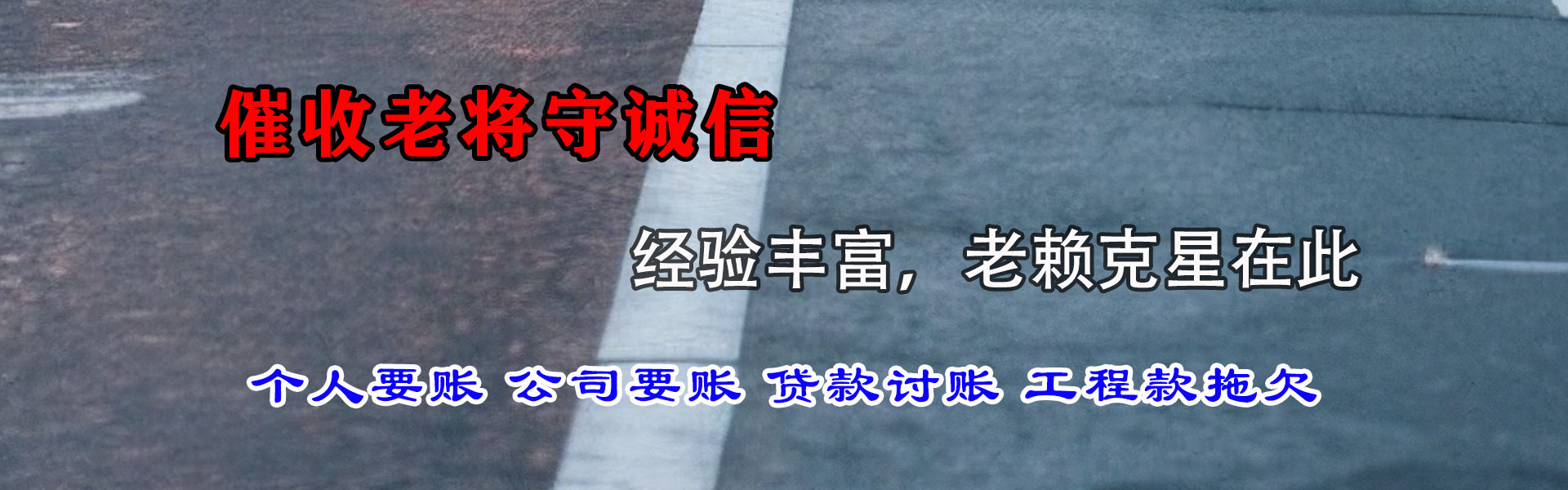 蓬莱清数公司